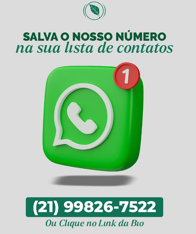 Farmácia
