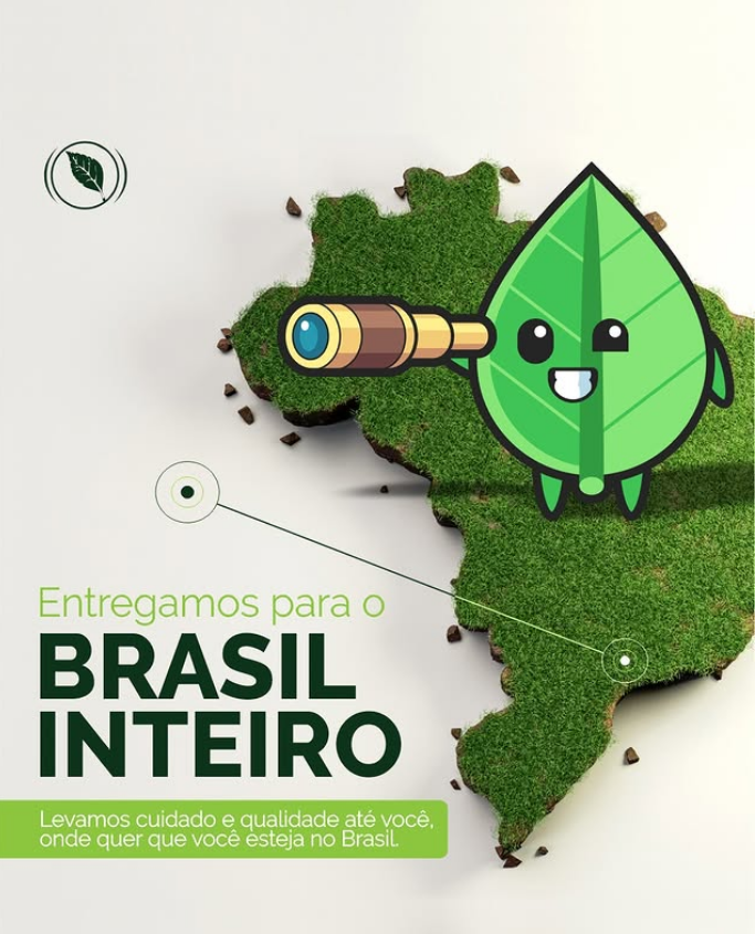 Produtos