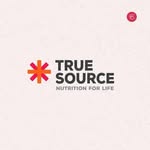 True Source