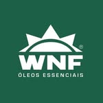 WNF